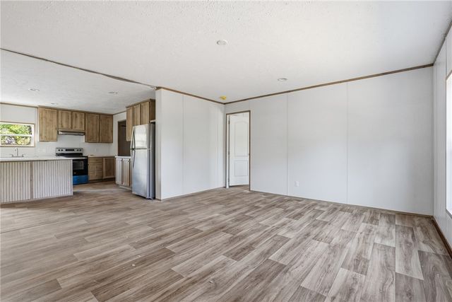 129 Ridgecrest Drive, Central, SC 29630