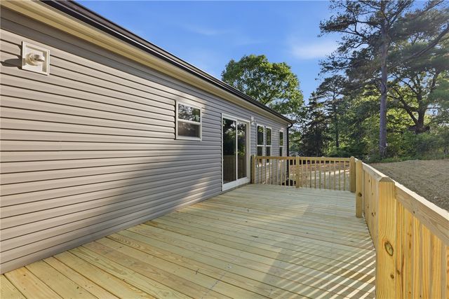 129 Ridgecrest Drive, Central, SC 29630
