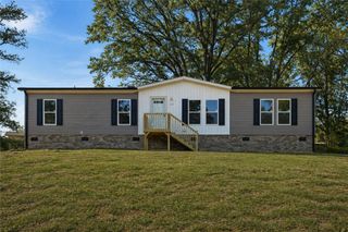 129 Ridgecrest Drive, Central, SC 29630