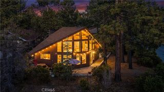 41714 Switzerland, Big Bear Lake, CA 92315