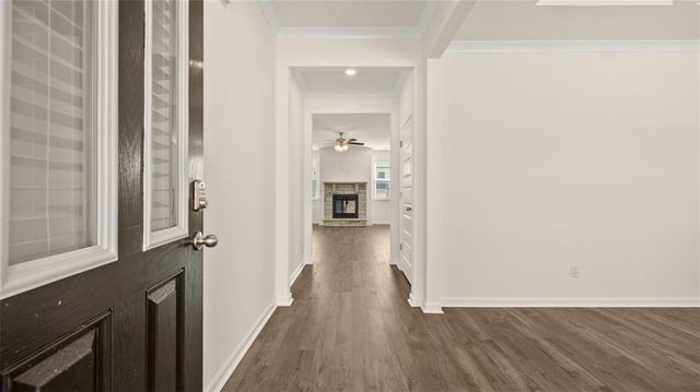 1944 Brookstone Crossing, Bogart, GA 30622