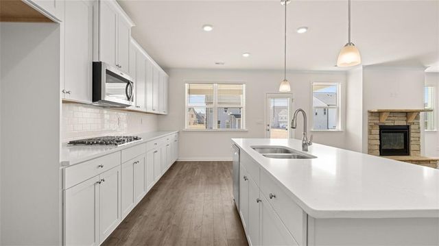 1944 Brookstone Crossing, Bogart, GA 30622