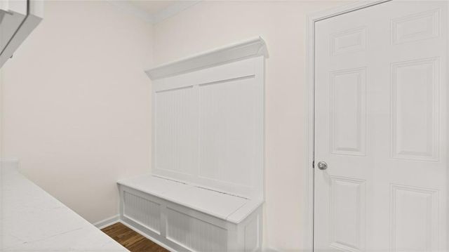 1944 Brookstone Crossing, Bogart, GA 30622