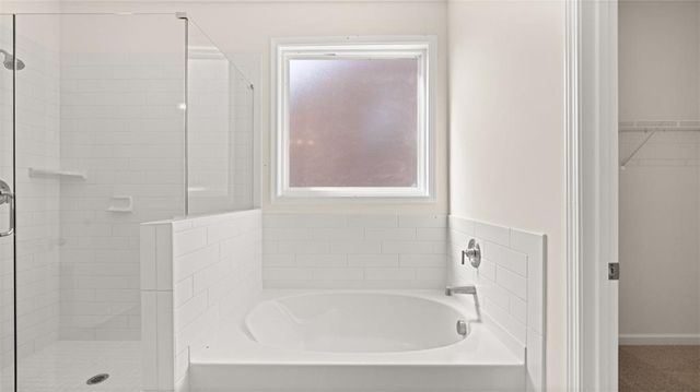 1944 Brookstone Crossing, Bogart, GA 30622