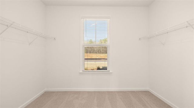 1944 Brookstone Crossing, Bogart, GA 30622