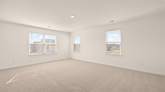 1944 Brookstone Crossing, Bogart, GA 30622