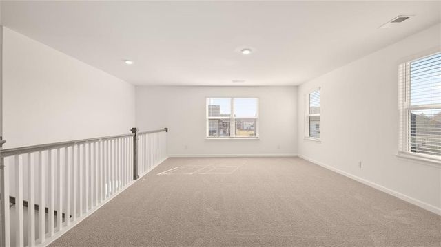 1944 Brookstone Crossing, Bogart, GA 30622