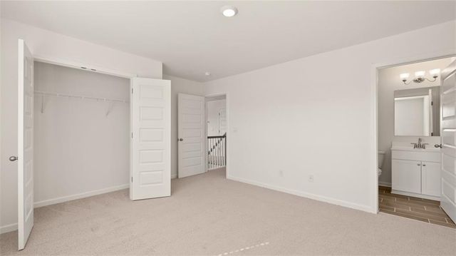 1944 Brookstone Crossing, Bogart, GA 30622