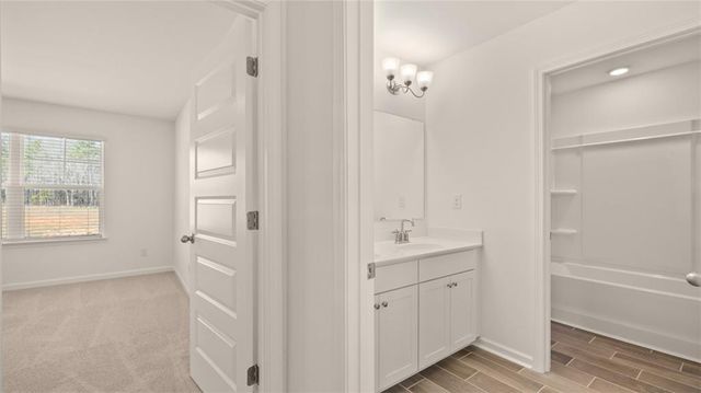 1944 Brookstone Crossing, Bogart, GA 30622