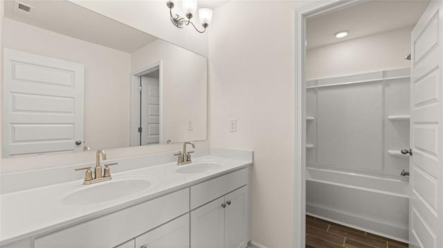 1944 Brookstone Crossing, Bogart, GA 30622