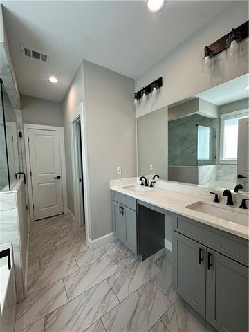 506 Summit View Drive, Jefferson, GA 30549