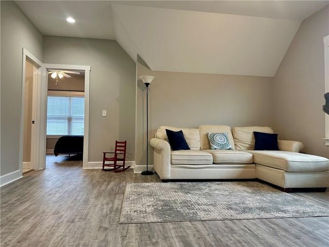 506 Summit View Drive, Jefferson, GA 30549
