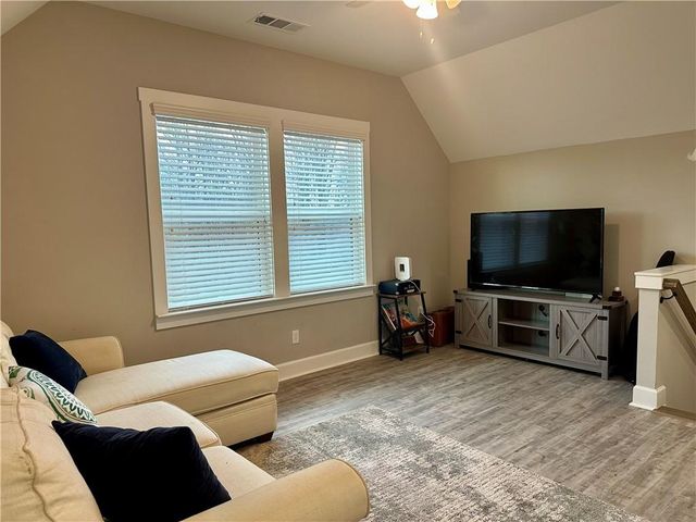 506 Summit View Drive, Jefferson, GA 30549