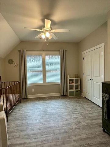 506 Summit View Drive, Jefferson, GA 30549