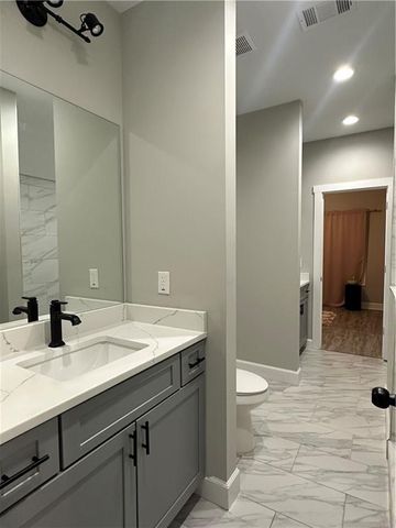 506 Summit View Drive, Jefferson, GA 30549