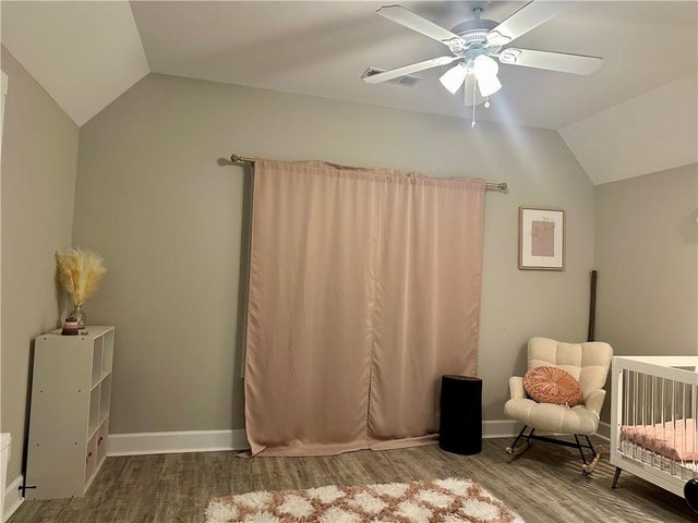 506 Summit View Drive, Jefferson, GA 30549