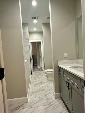 506 Summit View Drive, Jefferson, GA 30549