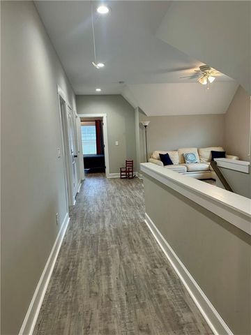 506 Summit View Drive, Jefferson, GA 30549