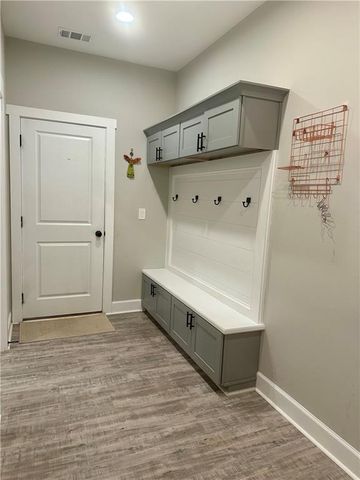 506 Summit View Drive, Jefferson, GA 30549