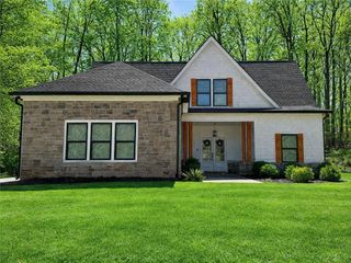 506 Summit View Drive, Jefferson, GA 30549