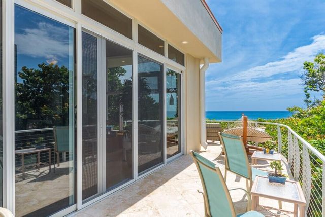 10330 S Ocean Drive, Hutchinson Island, FL 34949