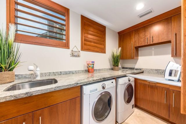 10330 S Ocean Drive, Hutchinson Island, FL 34949
