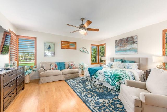 10330 S Ocean Drive, Hutchinson Island, FL 34949