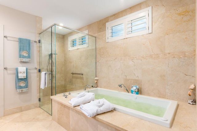 10330 S Ocean Drive, Hutchinson Island, FL 34949