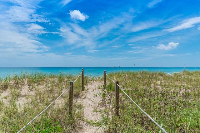 10330 S Ocean Drive, Hutchinson Island, FL 34949