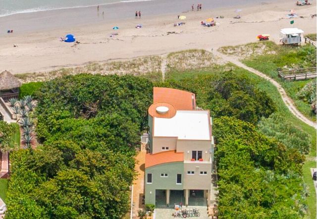 10330 S Ocean Drive, Hutchinson Island, FL 34949