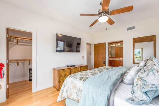 10330 S Ocean Drive, Hutchinson Island, FL 34949