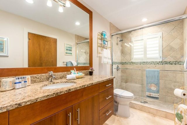 10330 S Ocean Drive, Hutchinson Island, FL 34949