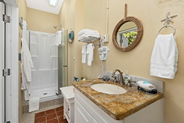 10330 S Ocean Drive, Hutchinson Island, FL 34949