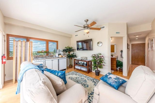 10330 S Ocean Drive, Hutchinson Island, FL 34949