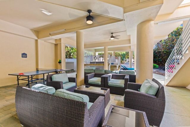 10330 S Ocean Drive, Hutchinson Island, FL 34949