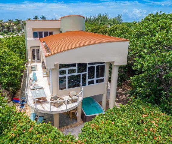 10330 S Ocean Drive, Hutchinson Island, FL 34949