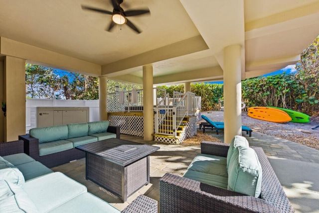 10330 S Ocean Drive, Hutchinson Island, FL 34949