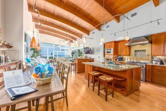 10330 S Ocean Drive, Hutchinson Island, FL 34949