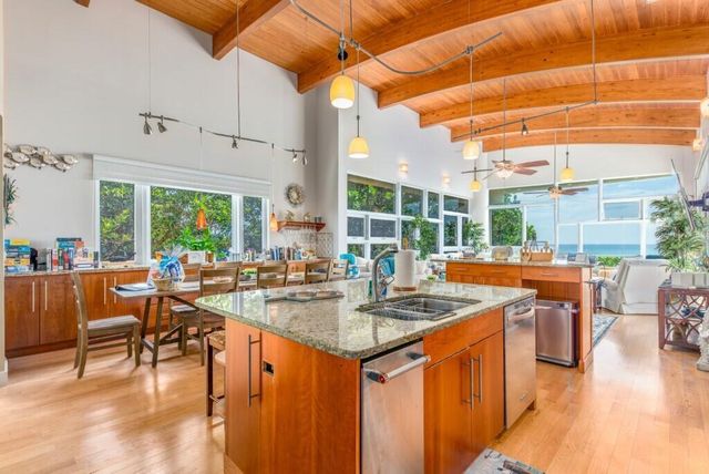 10330 S Ocean Drive, Hutchinson Island, FL 34949
