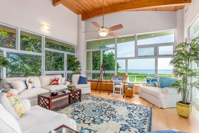 10330 S Ocean Drive, Hutchinson Island, FL 34949