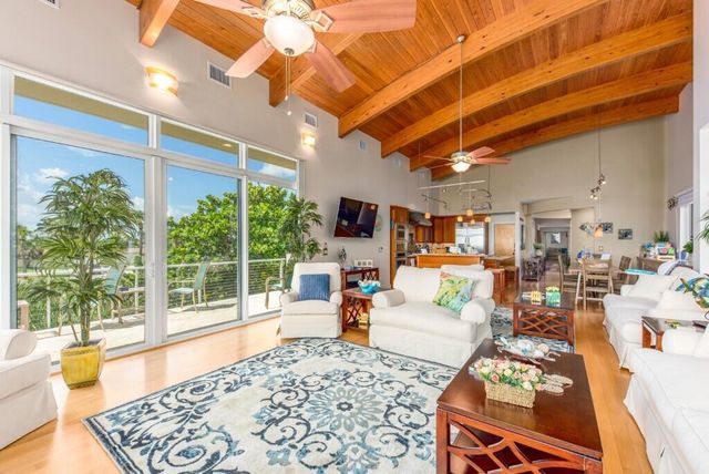 10330 S Ocean Drive, Hutchinson Island, FL 34949
