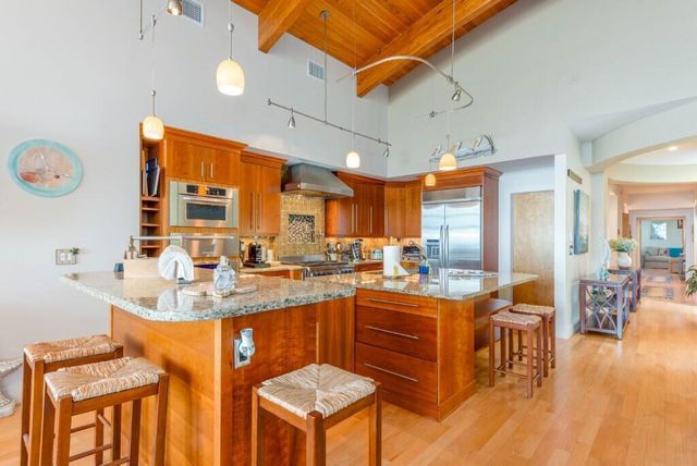 10330 S Ocean Drive, Hutchinson Island, FL 34949