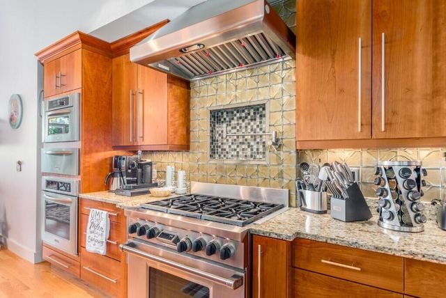 10330 S Ocean Drive, Hutchinson Island, FL 34949