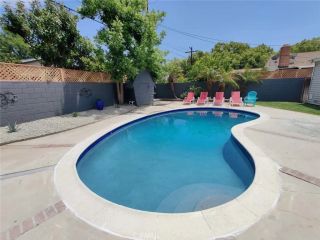 6838 Bertrand, Reseda, CA 91335