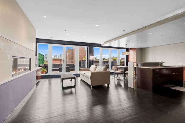 1721-1723 Washington St 610, Boston, MA 02118