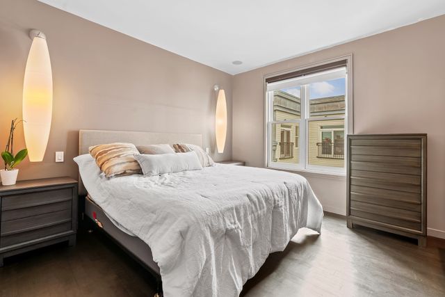 1721-1723 Washington St 610, Boston, MA 02118