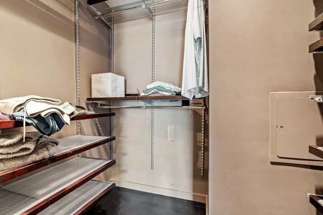 1721-1723 Washington St 610, Boston, MA 02118