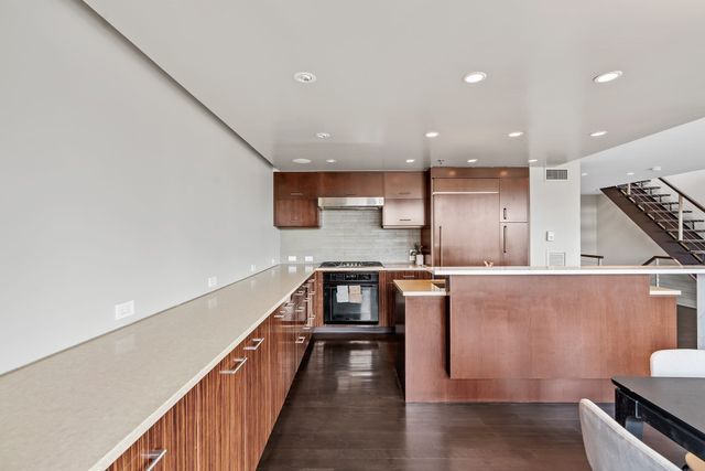 1721-1723 Washington St 610, Boston, MA 02118