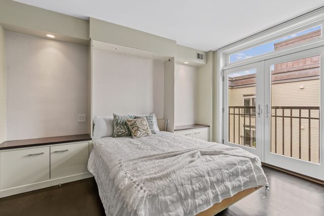 1721-1723 Washington St 610, Boston, MA 02118