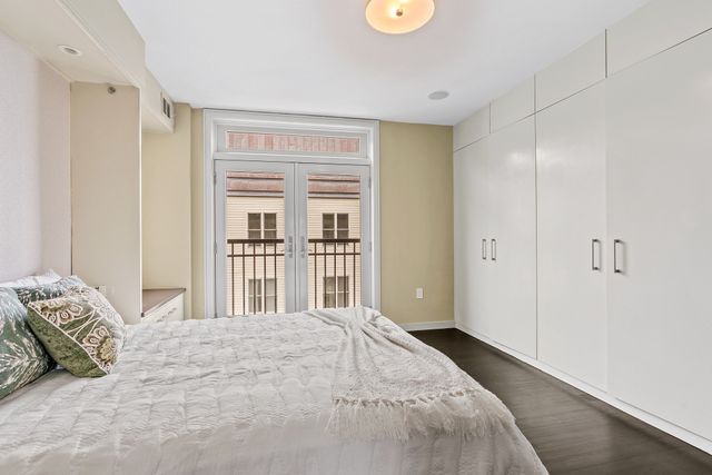 1721-1723 Washington St 610, Boston, MA 02118
